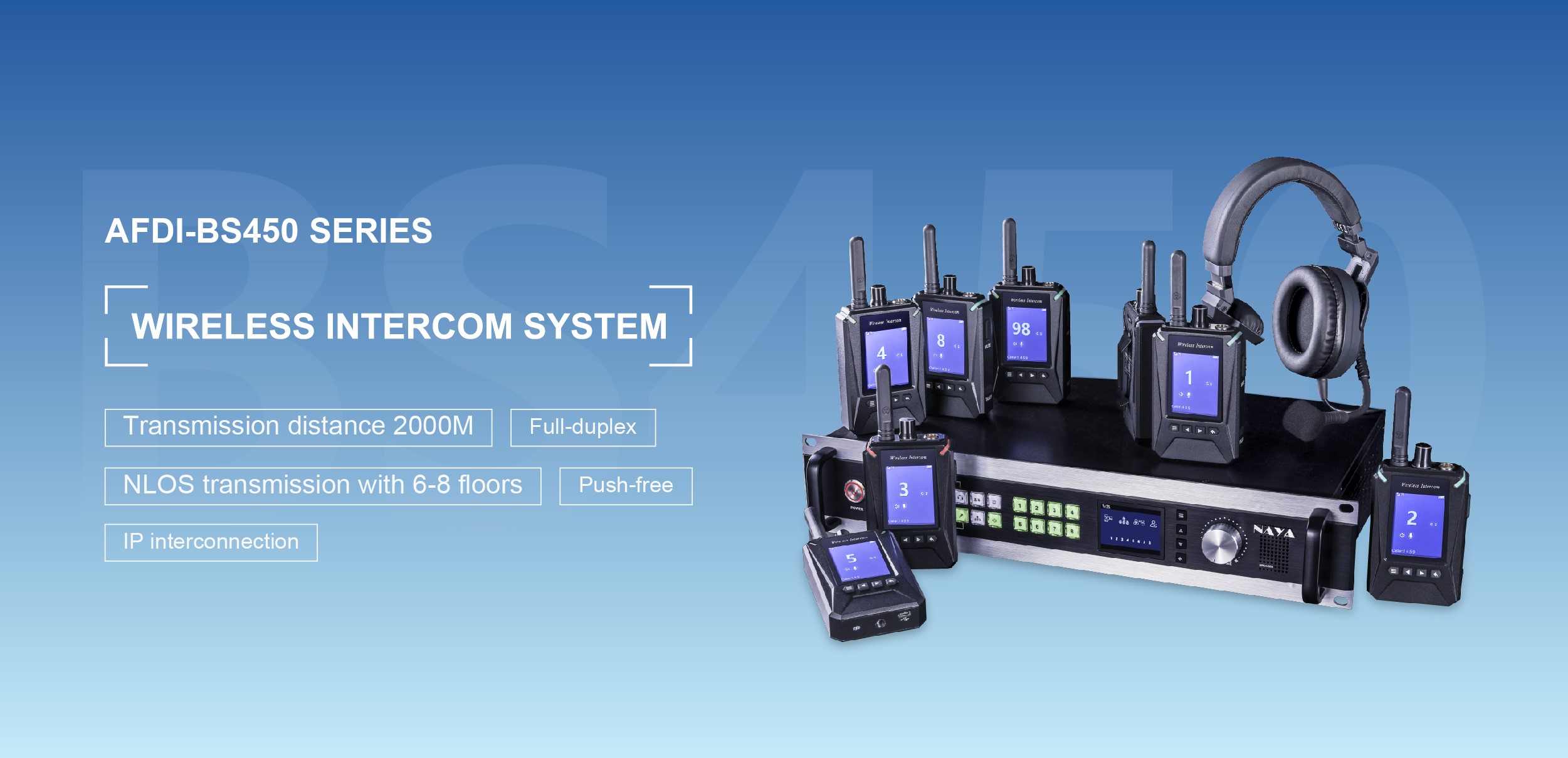 Aircraft Wireless Intercom System (Awis) at Sherry Ortega blog