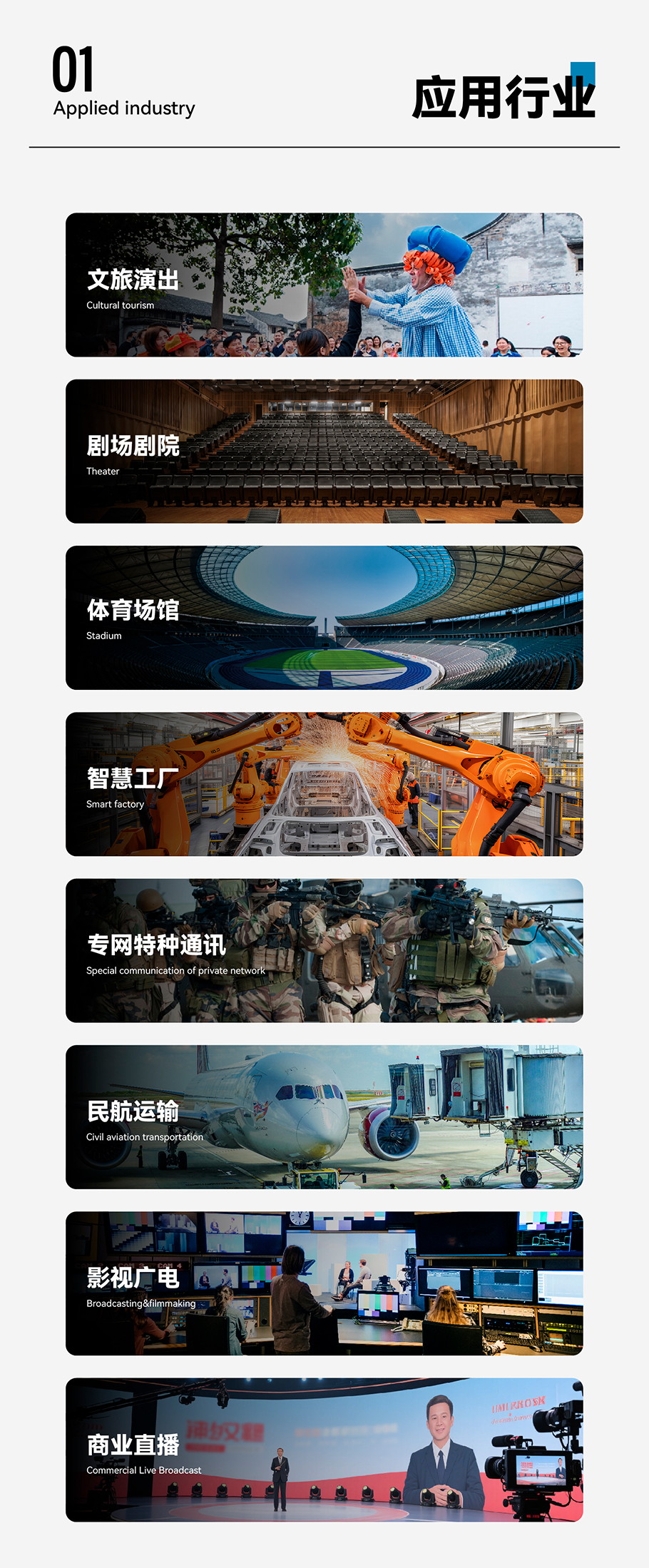 该方案通过划分多个无线小组，为不同岗位的工作人员配备专属腰包，便于同组人员间的即时通讯。借助先进的DT4320调度台设备，指挥中心可轻松切换至任意小组，高效指挥组内成员的救援行动。​